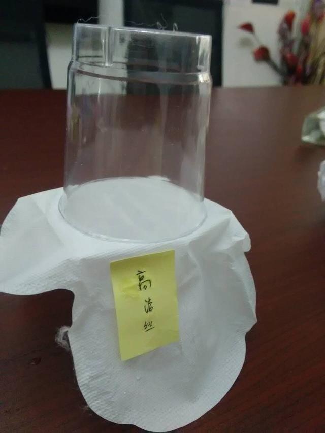 好用的卫生巾 排名，女生福利贴--十三款品牌卫生巾大PK