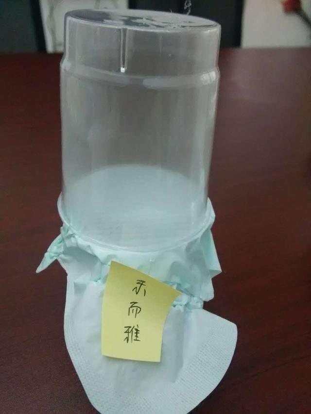 好用的卫生巾 排名，女生福利贴--十三款品牌卫生巾大PK