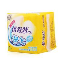 好用的卫生巾 排名，女生福利贴--十三款品牌卫生巾大PK