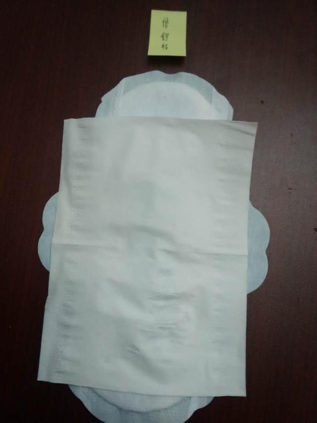 好用的卫生巾 排名，女生福利贴--十三款品牌卫生巾大PK