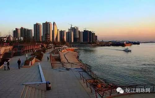 芜湖景点有哪些值得去玩的，芜湖旅游必去十大景点有哪些（安徽-芜湖十景）