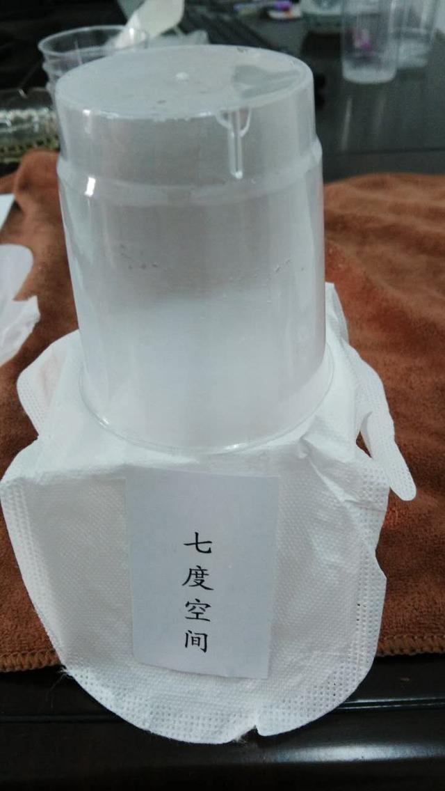 好用的卫生巾 排名，女生福利贴--十三款品牌卫生巾大PK