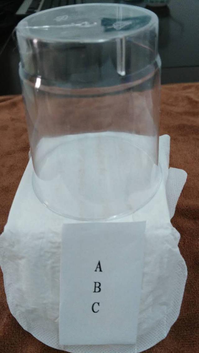 好用的卫生巾 排名，女生福利贴--十三款品牌卫生巾大PK