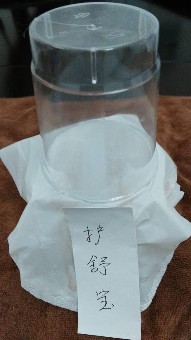 好用的卫生巾 排名，女生福利贴--十三款品牌卫生巾大PK