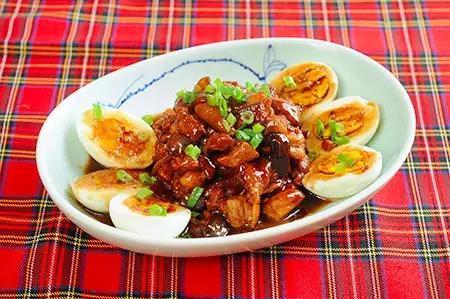 营养科糖尿病食谱(营养学糖尿病病人的食谱)