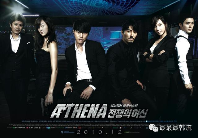 金泰妍为什么人气这么高，顶级女团队长新晋音源女王