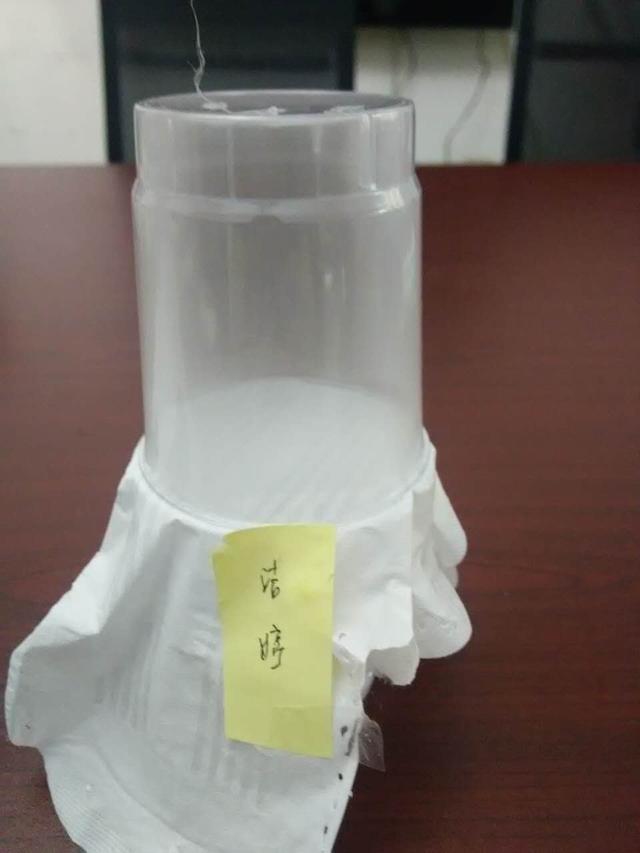 好用的卫生巾 排名，女生福利贴--十三款品牌卫生巾大PK