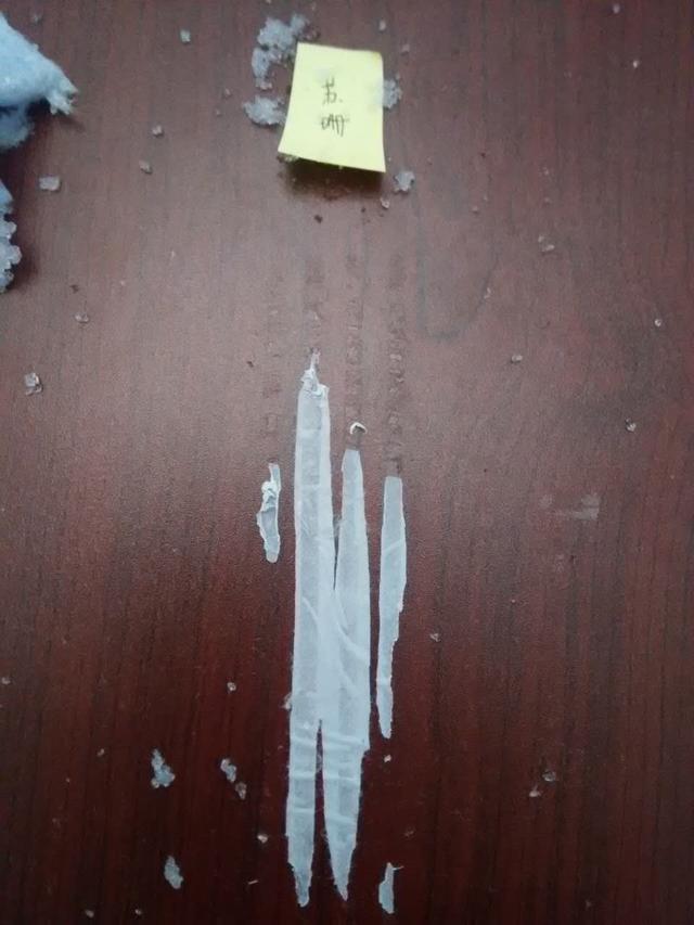 好用的卫生巾 排名，女生福利贴--十三款品牌卫生巾大PK