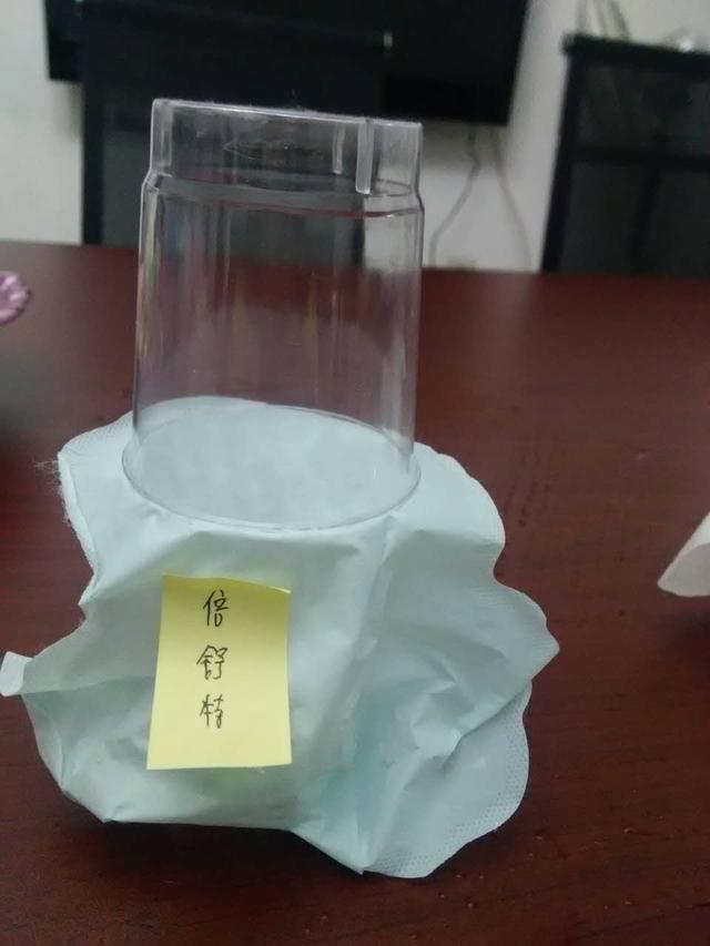 好用的卫生巾 排名，女生福利贴--十三款品牌卫生巾大PK