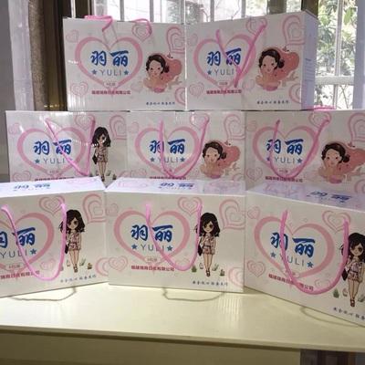 好用的卫生巾 排名，女生福利贴--十三款品牌卫生巾大PK