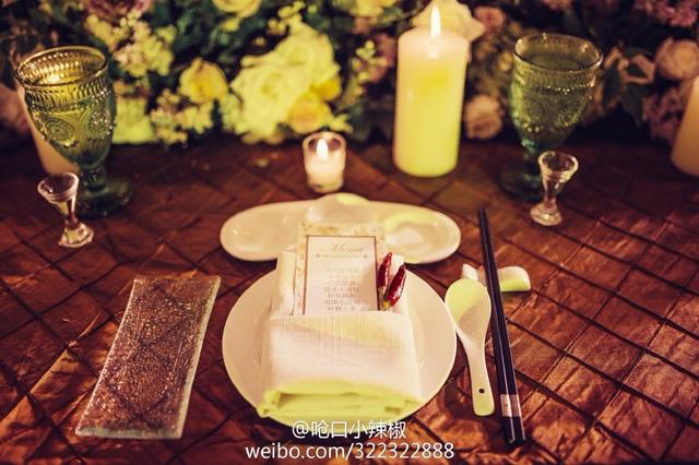 xoxo呛口小辣椒，猴子喂魔鬼辣椒（对比图觉得不是同一个人吧）