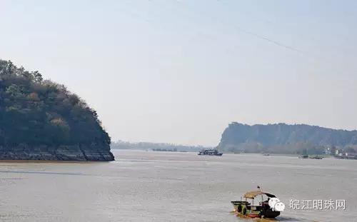 芜湖景点有哪些值得去玩的，芜湖旅游必去十大景点有哪些（安徽-芜湖十景）