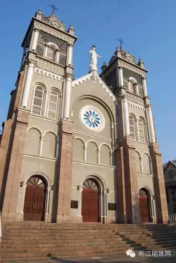 芜湖景点有哪些值得去玩的，芜湖旅游必去十大景点有哪些（安徽-芜湖十景）