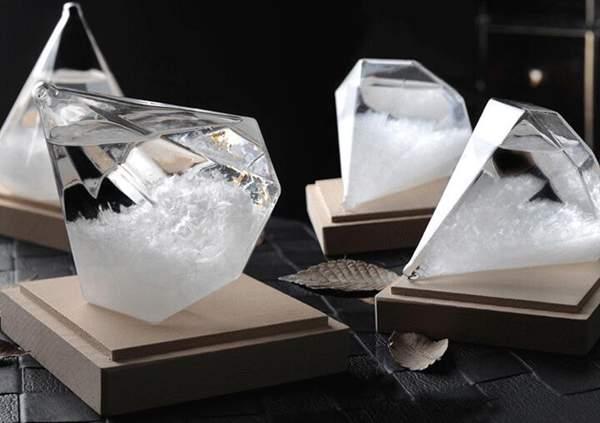 情人送什么礼物最好，特别的礼物送给特别的人！