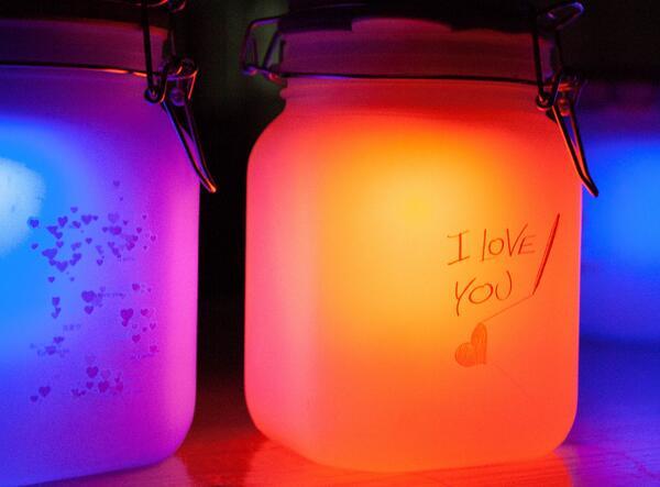 2016年情人节怎么过 情人送什么礼物最好 情人的惊喜