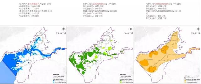 北京最美的野鸭湖，游北京野鸭湖国家湿地公园
