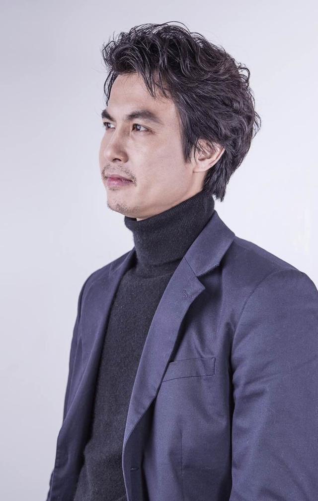 华邑杜卫从眼到不怕黑，杜卫 华邑