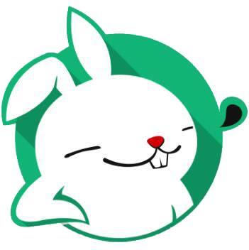 拉克丝哪个皮肤好看，lol拉克丝皮肤哪个手感好