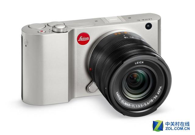 尼康d5600，尼康d5600值得买吗