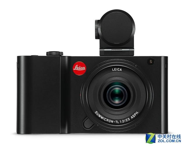 尼康d5600，尼康d5600值得买吗