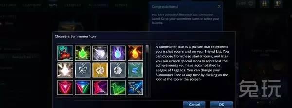 拉克丝哪个皮肤好看，lol拉克丝皮肤哪个手感好