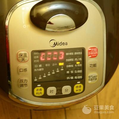 牛肉烧萝卜怎么烧好吃，牛肉烧萝卜的正确做法