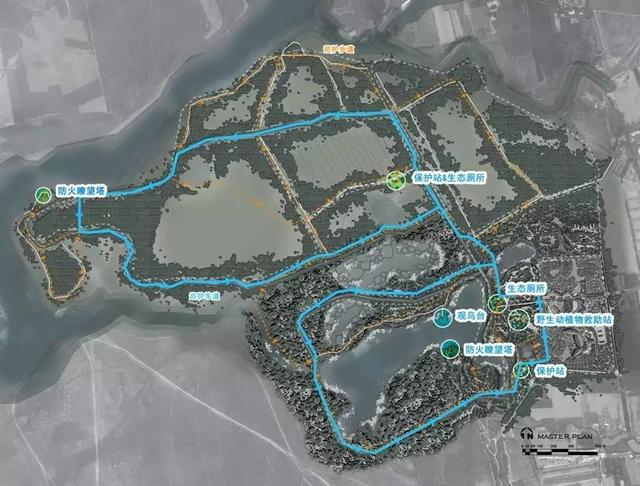 北京最美的野鸭湖，游北京野鸭湖国家湿地公园