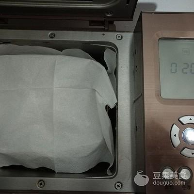 羊肉放什么菜包饺子好吃，羊肉饺子馅配什么蔬菜（教你3种不同搭配）