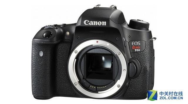 尼康d5600，尼康d5600值得买吗