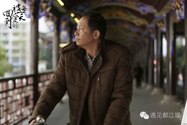 小城大爱主题曲，omg创纪录片（说是美女如云也毫不为过）