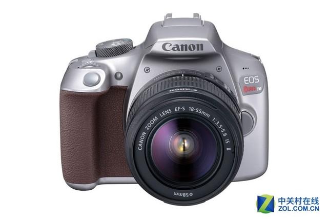 尼康d5600，尼康d5600值得买吗