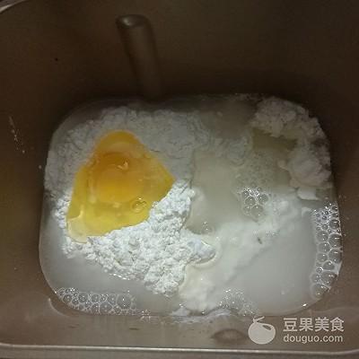 羊肉放什么菜包饺子好吃，羊肉饺子馅配什么蔬菜（教你3种不同搭配）