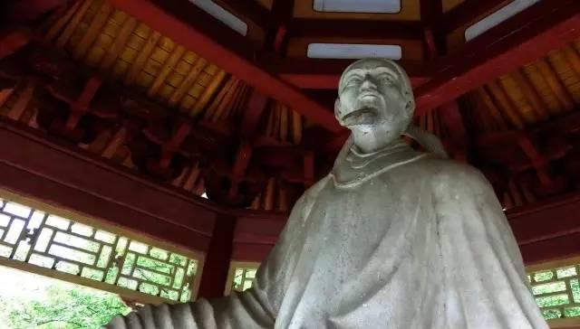 金榜题名对联七言，金榜题名对联精选100副（七言：致高考烟花）