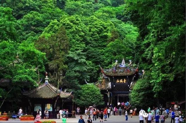 小城大爱主题曲，omg创纪录片（说是美女如云也毫不为过）