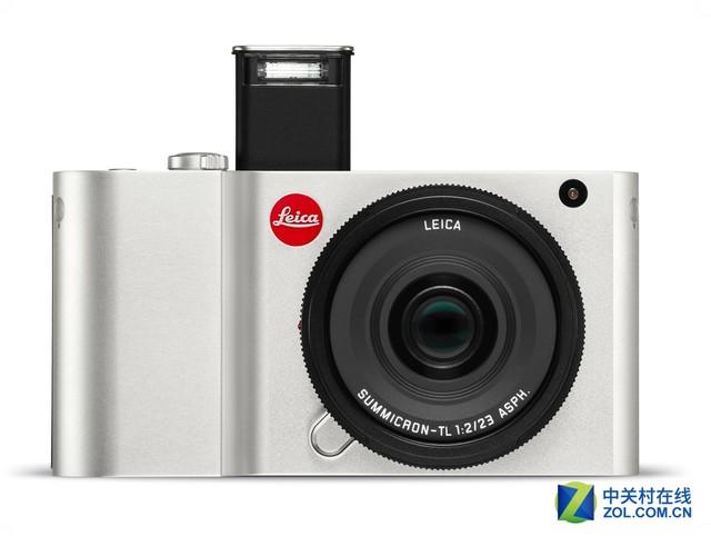 尼康d5600，尼康d5600值得买吗