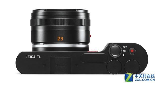 尼康d5600，尼康d5600值得买吗