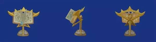 拉克丝哪个皮肤好看，lol拉克丝皮肤哪个手感好