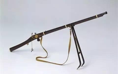 金庸所有武功招式，金庸武侠百科你以为镖局靠的是武功