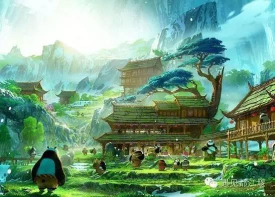 小城大爱主题曲，omg创纪录片（说是美女如云也毫不为过）