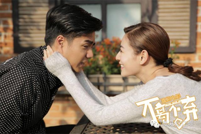 小城大爱主题曲，omg创纪录片（说是美女如云也毫不为过）