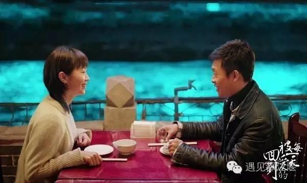 小城大爱主题曲，omg创纪录片（说是美女如云也毫不为过）