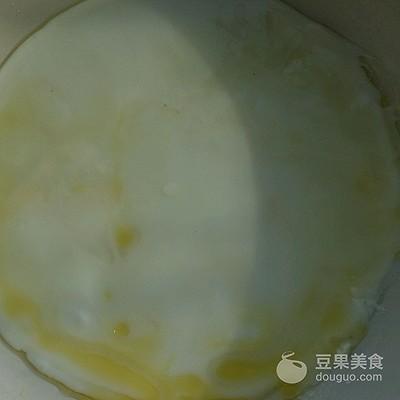 紫菜包饭的最好吃做法，紫菜包饭简单版的做法