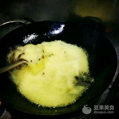 自制牛肉干的做法，五香牛肉干