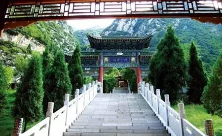 金榜题名对联七言，金榜题名对联精选100副（七言：致高考烟花）