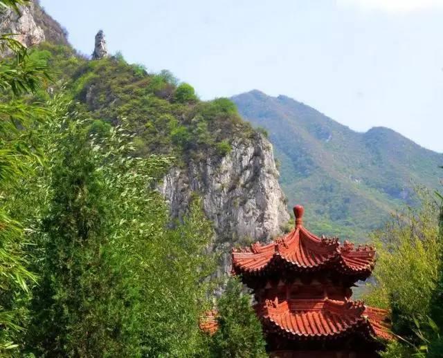 金榜题名对联七言，金榜题名对联精选100副（七言：致高考烟花）