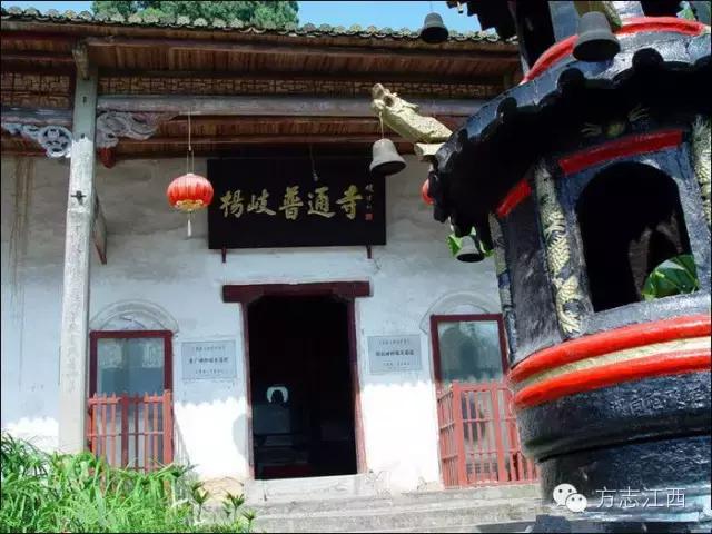 上栗县属于哪个市，江西萍乡上栗家乡