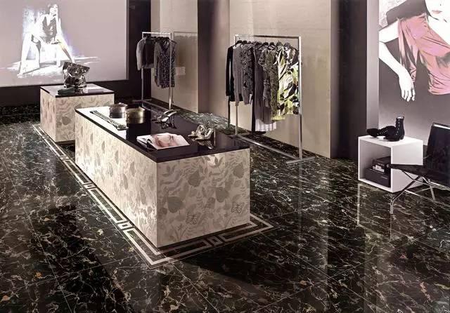 石材养护小妙招，史上最全的石材养护知识