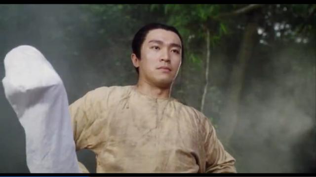 十部顶级经典电影周星驰，周星驰电影中点播率最高的十部影片