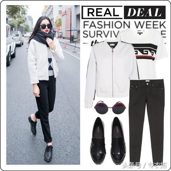 夏季韩系高街风，不可错过的思密达时髦