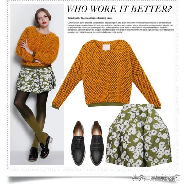 夏季韩系高街风，不可错过的思密达时髦